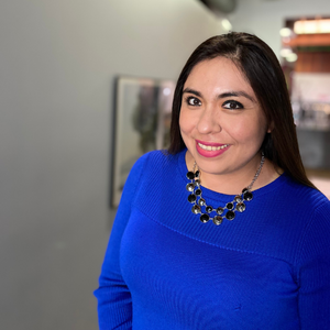 Reyna Yim Lawyers Los Angeles Reyna Yim