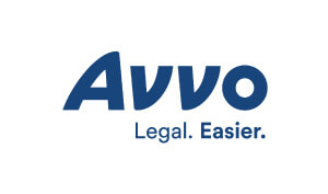 avvo avvo legal