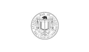 Bar-of-california Bar-of-california