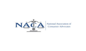 NACA NACA logo