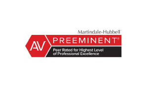 Preeminant professional