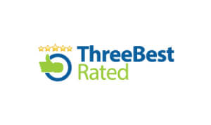 three-best-rated best-rated cars