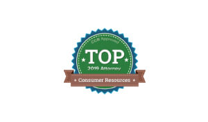 top-2019 consumer resources