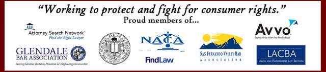 Com Logos Protect and Fight
