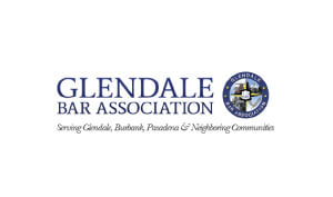 glendale bar association