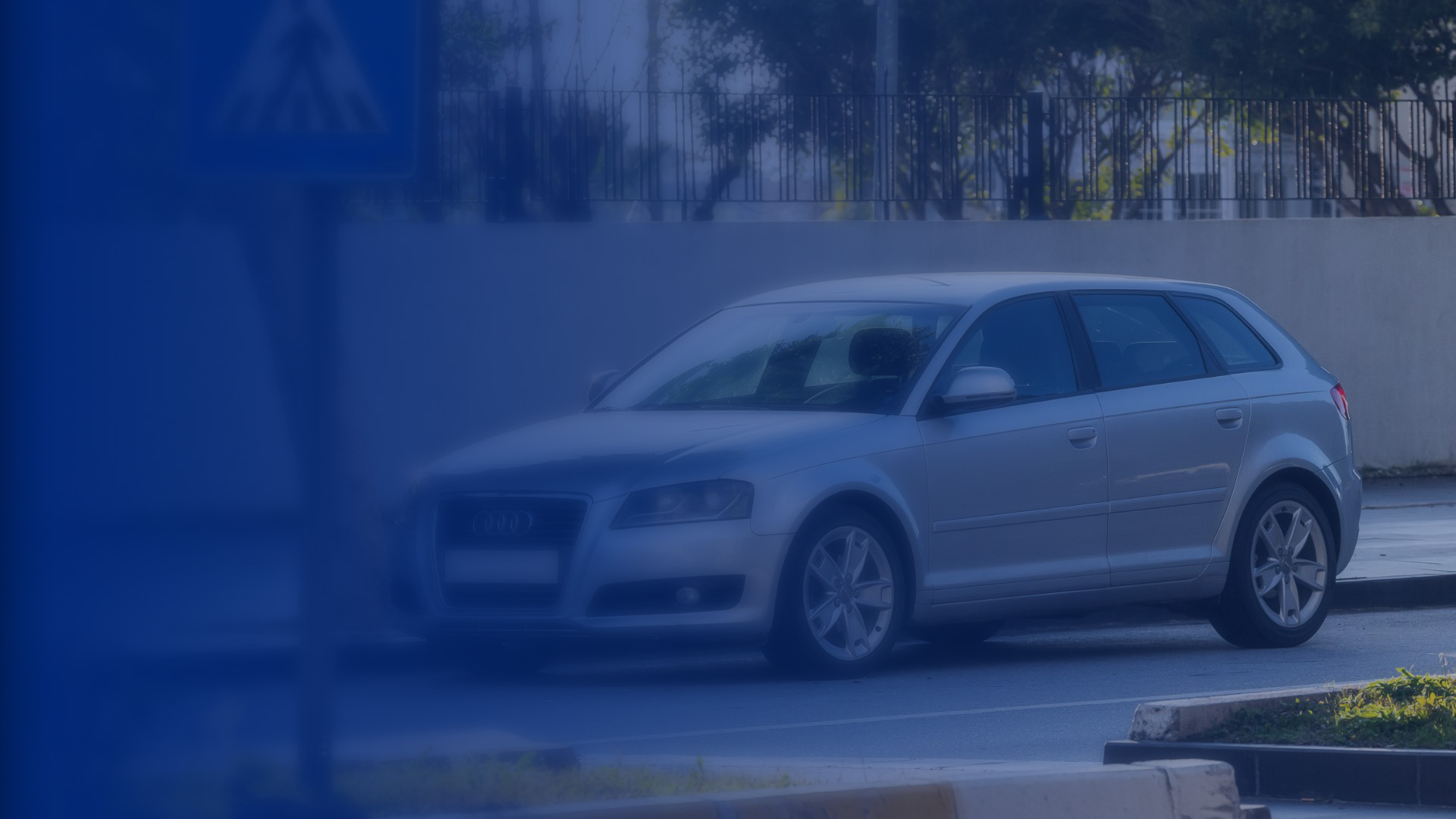 audi-lemon-lawyers Audi Lemon Lawyer