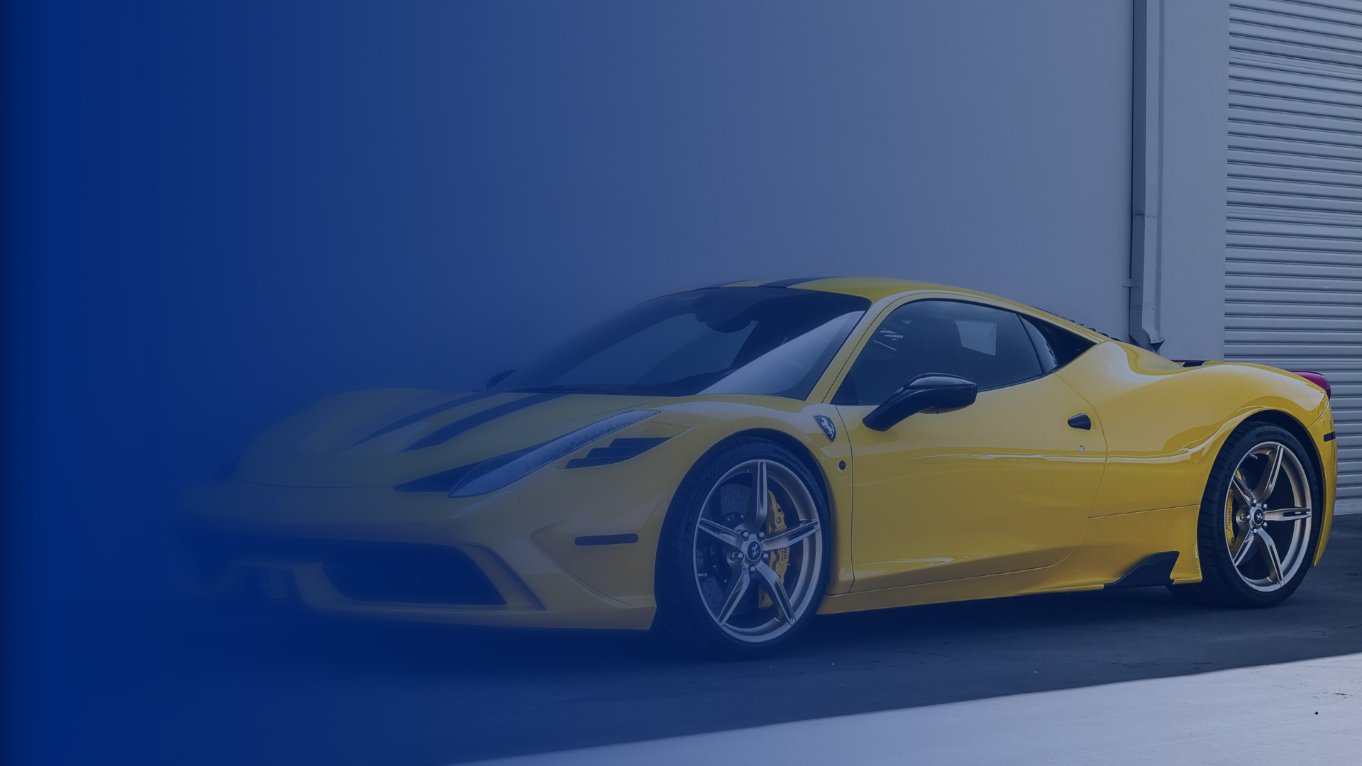 ferrari-lemon-lawyer Ferrari Lemon Lawyer