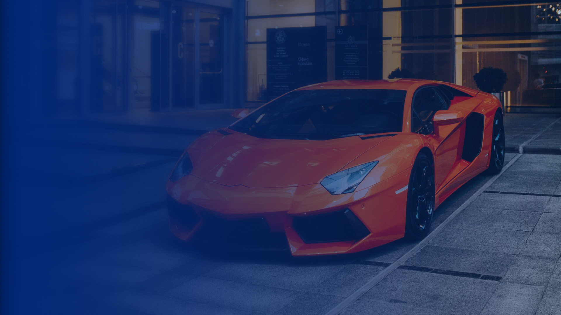 lamborghini-lemon-lawyers Lamborghini Lemon Lawyer