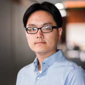 Consumer Action Law Group Lawyers Los Angeles CA Brian Park Los Angeles Brian Park