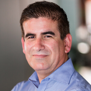 Consumer Action Law Group Lawyers Los Angeles CA Luis Lawyers Luis