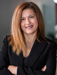Consumer Action Law Group Lawyers Los Angeles CA Pauliana Lara Pauliana Lara Lawyer