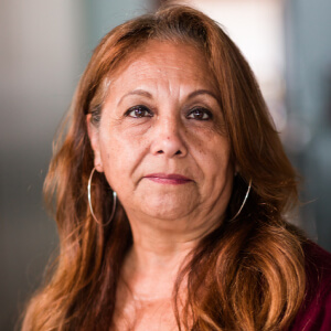 Consumer Action Law Group Lawyers Los Angeles CA Sylvia Sylvia Lawyers