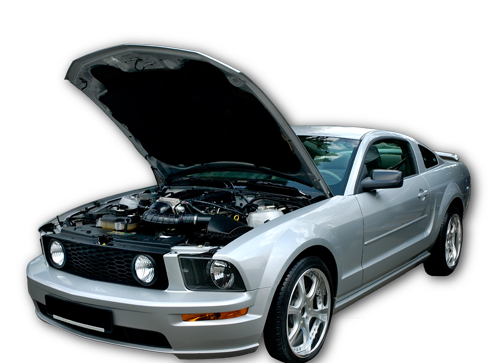Auto-Fraud-Case-Results-Car car with no background