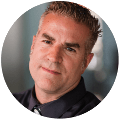 chuck_panzarella profile