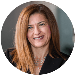 Pauliana-Lara profile