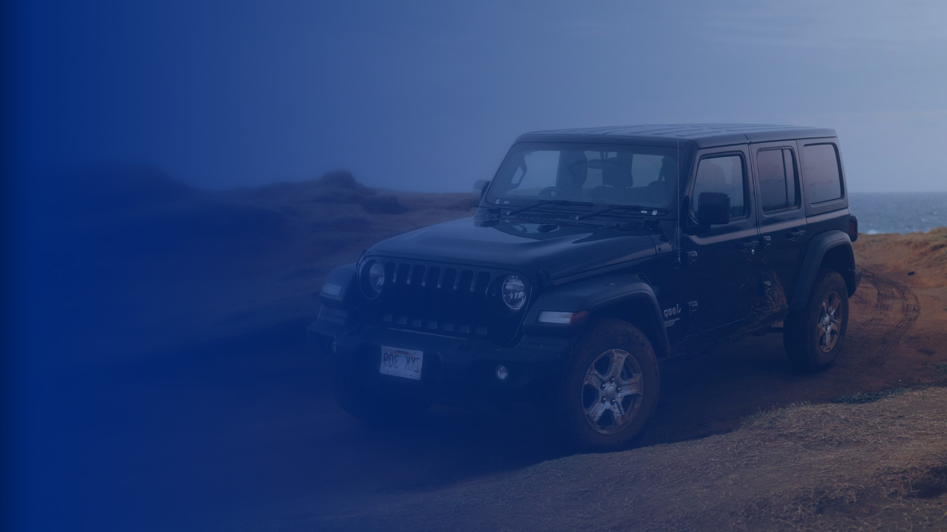 jeep-lemon-lawyers Jeep Lemon Lawyer