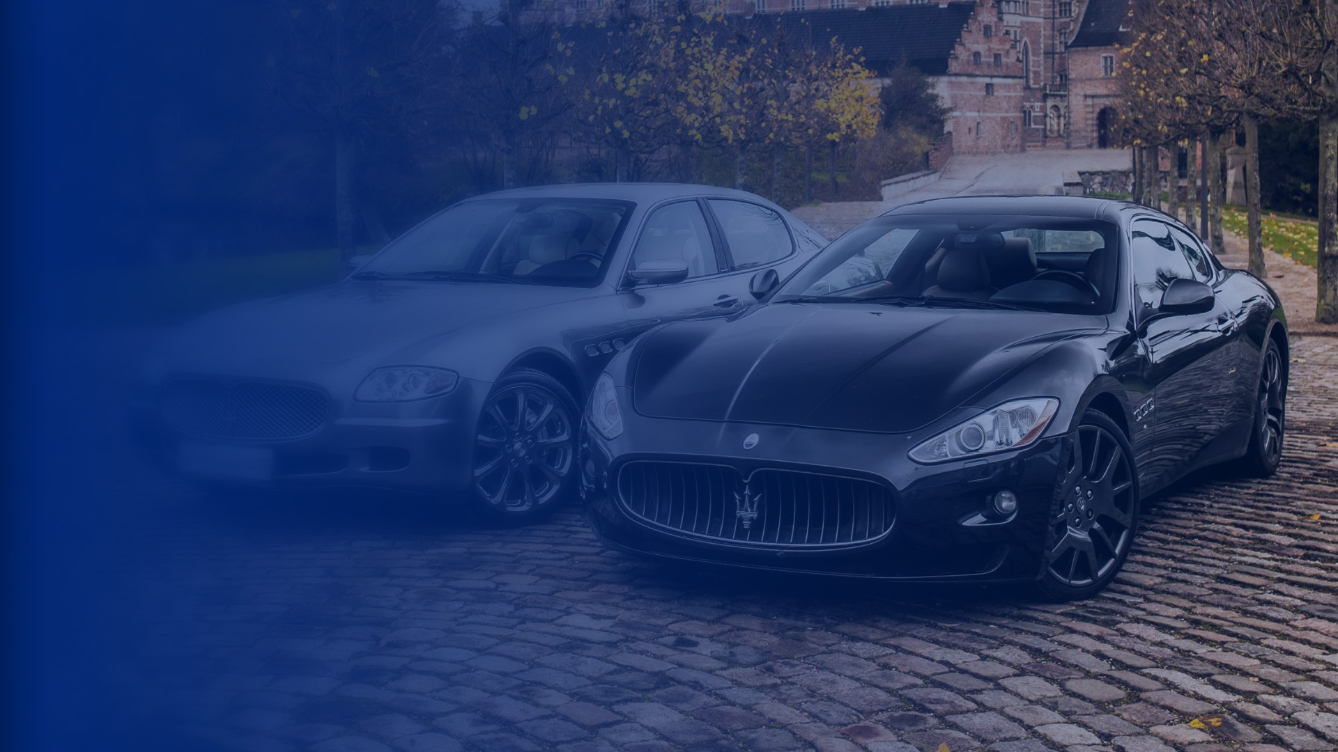 maserati-lemon-lawyers Maserati Lemon Lawyer